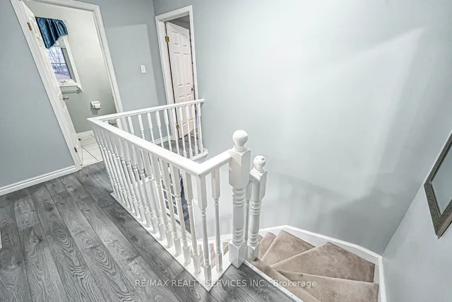 Additional property image - 172 Alderlea Ave