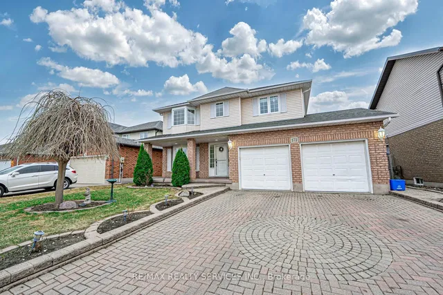Additional property image - 172 Alderlea Ave