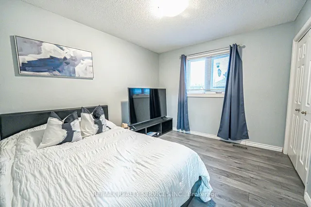 Additional property image - 172 Alderlea Ave