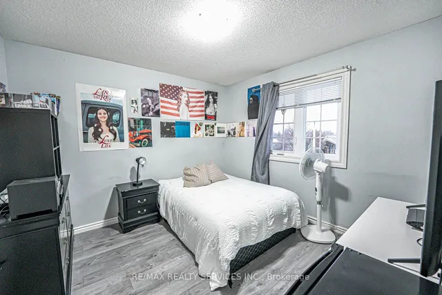 Additional property image - 172 Alderlea Ave