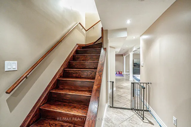 Additional property image - 172 Alderlea Ave
