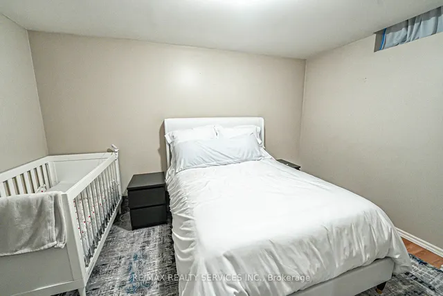 Additional property image - 172 Alderlea Ave