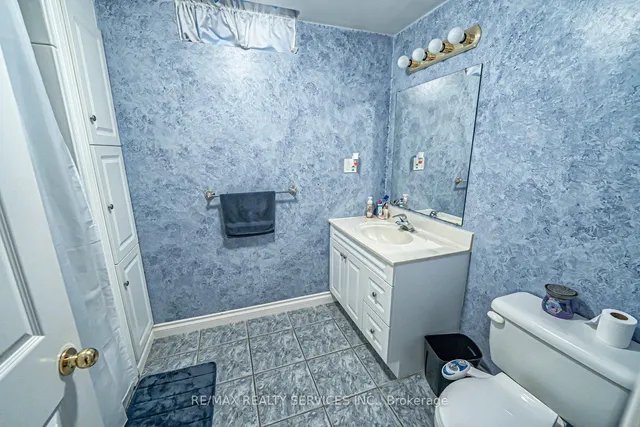 Additional property image - 172 Alderlea Ave