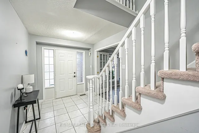 Additional property image - 172 Alderlea Ave