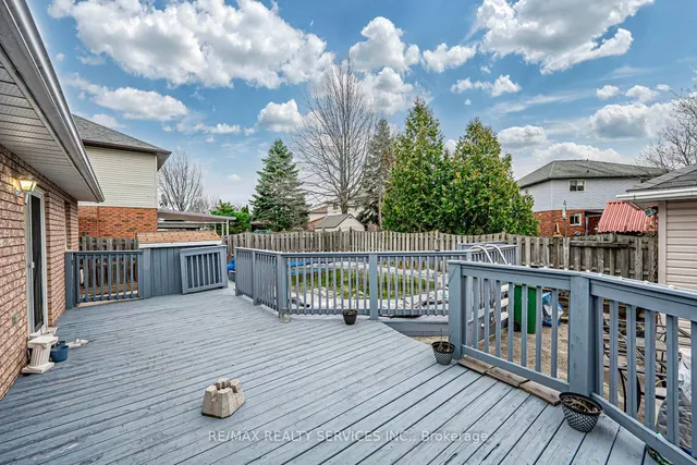 Additional property image - 172 Alderlea Ave