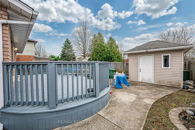Additional property image - 172 Alderlea Ave