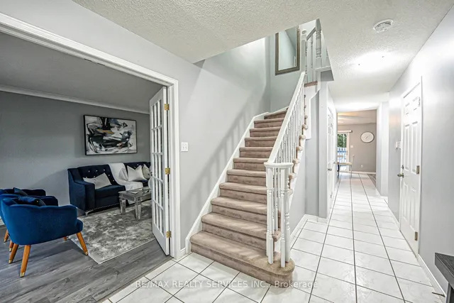 Additional property image - 172 Alderlea Ave