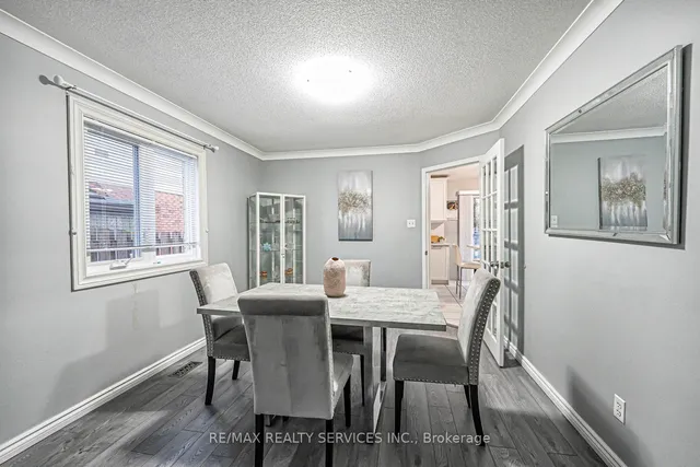 Additional property image - 172 Alderlea Ave