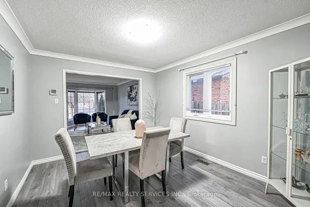 Additional property image - 172 Alderlea Ave