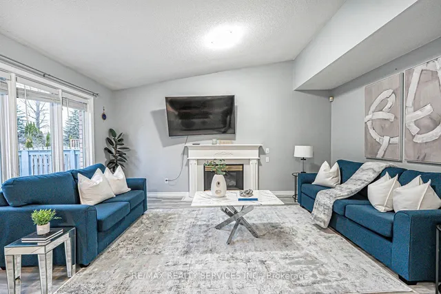 Additional property image - 172 Alderlea Ave