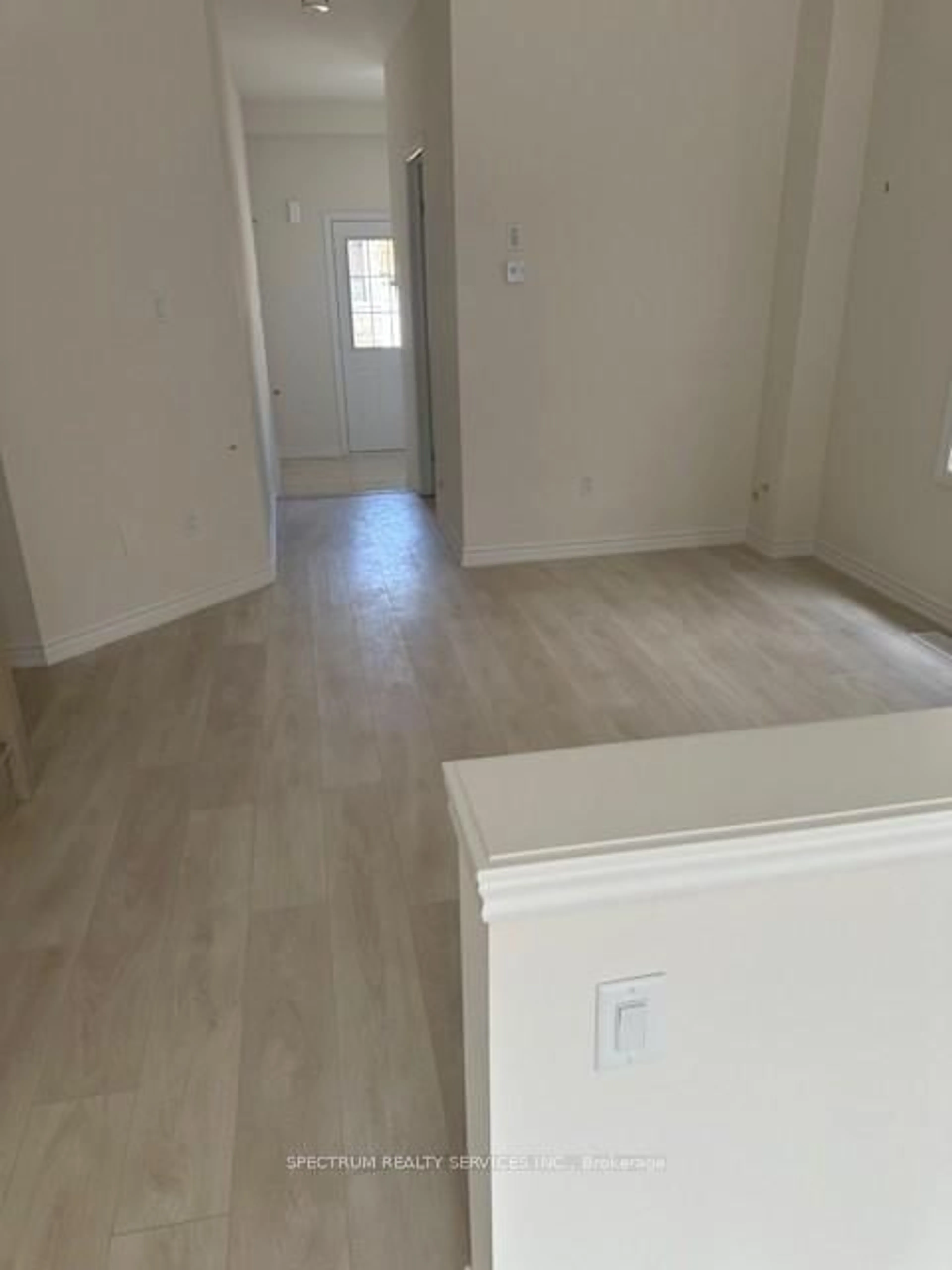 A pic of a room for 12 Sherril Ave, Brantford Ontario N3V 0C3