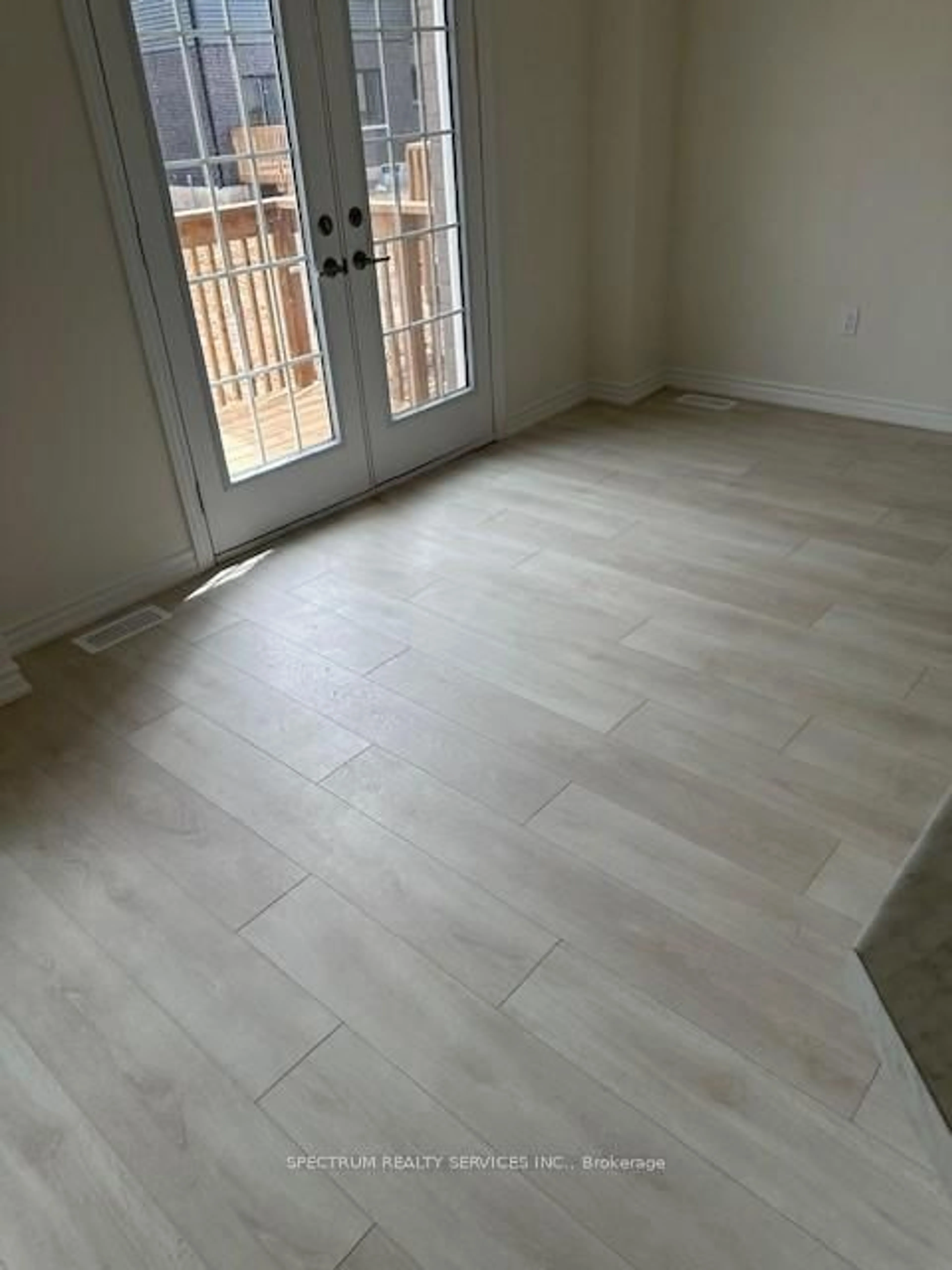 A pic of a room for 12 Sherril Ave, Brantford Ontario N3V 0C3