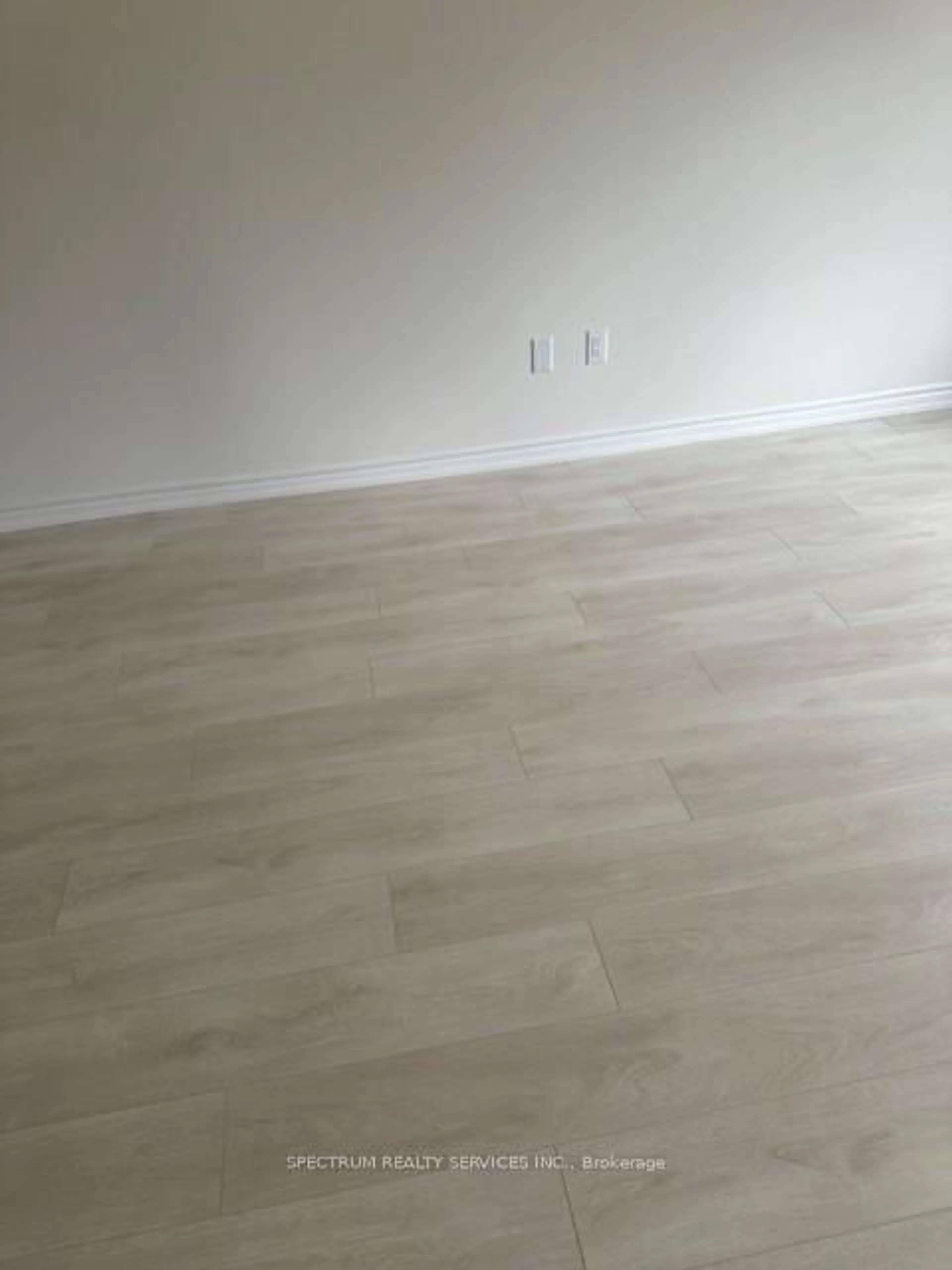 A pic of a room for 12 Sherril Ave, Brantford Ontario N3V 0C3