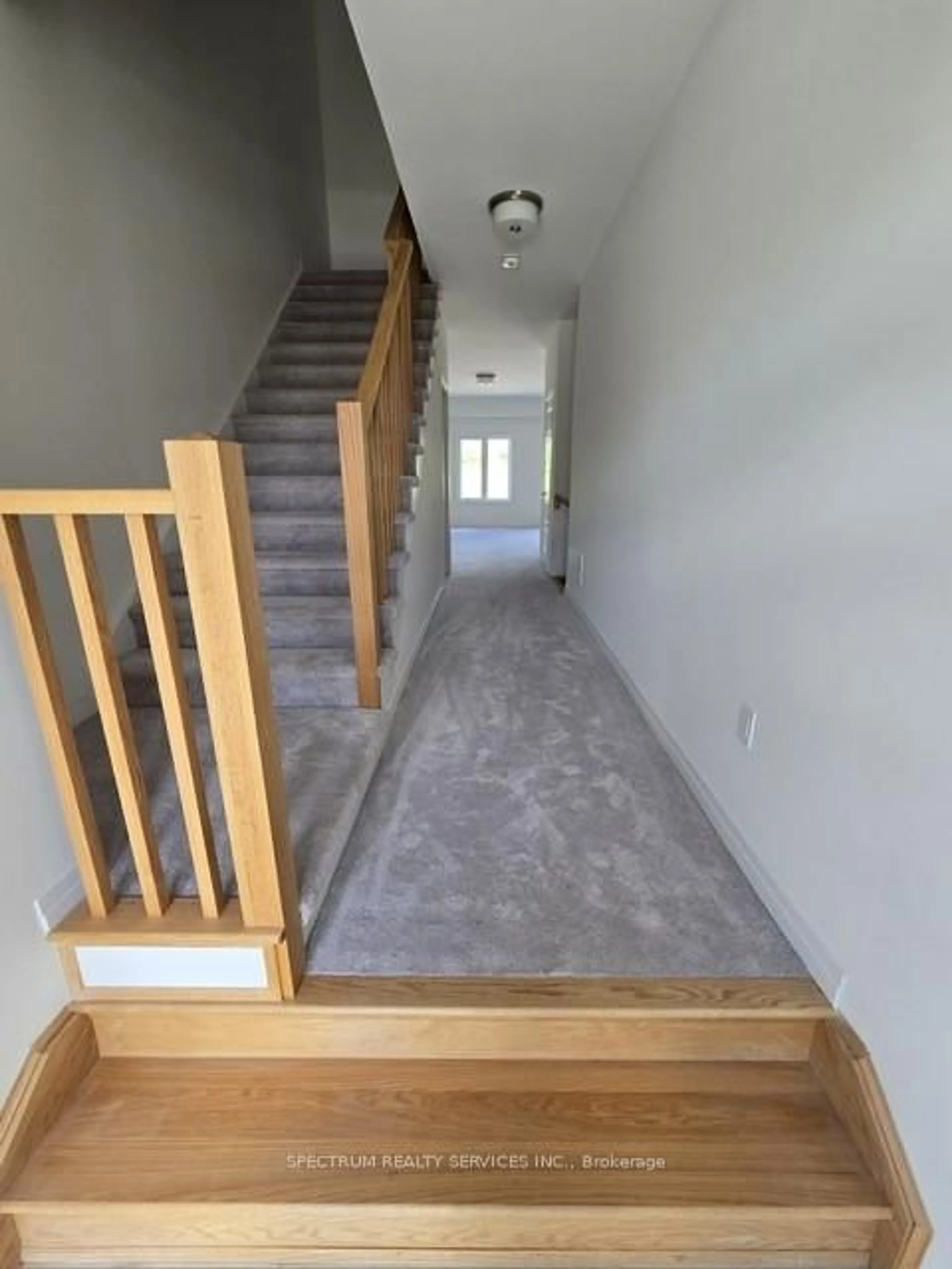 Unknown for 41 George Brier Dr, Brant Ontario N3L 0L3