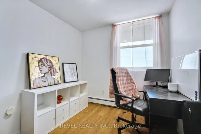 Additional property image - 350 Quigley Rd Unit 715