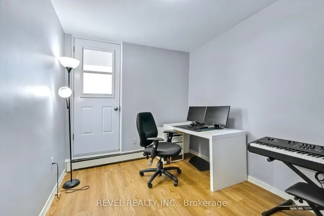 Additional property image - 350 Quigley Rd Unit 715
