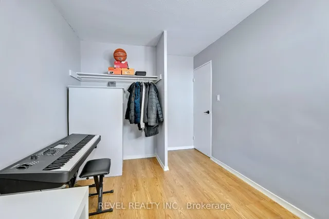 Additional property image - 350 Quigley Rd Unit 715