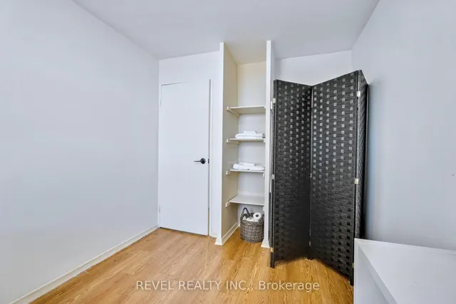 Additional property image - 350 Quigley Rd Unit 715