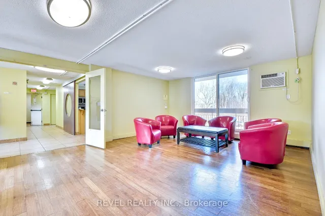 Additional property image - 350 Quigley Rd Unit 715