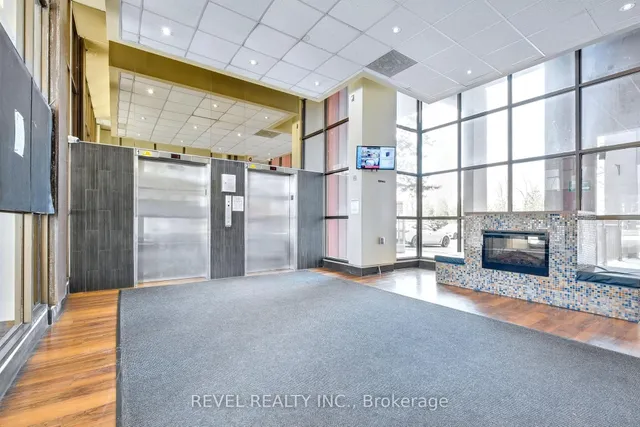 Additional property image - 350 Quigley Rd Unit 715