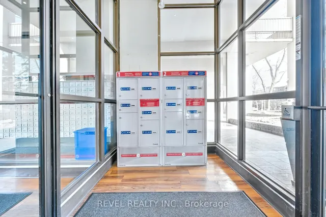 Additional property image - 350 Quigley Rd Unit 715