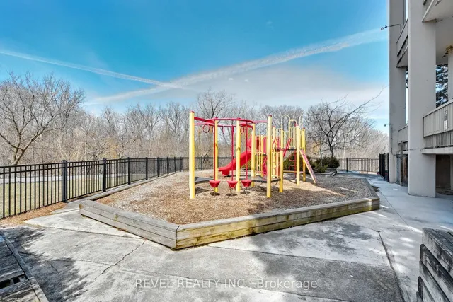 Additional property image - 350 Quigley Rd Unit 715