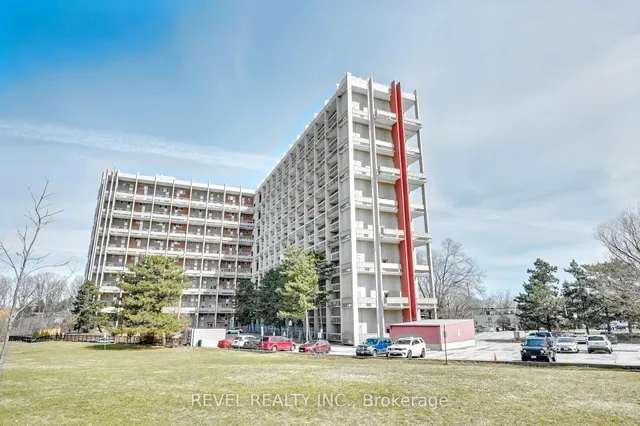Additional property image - 350 Quigley Rd Unit 715