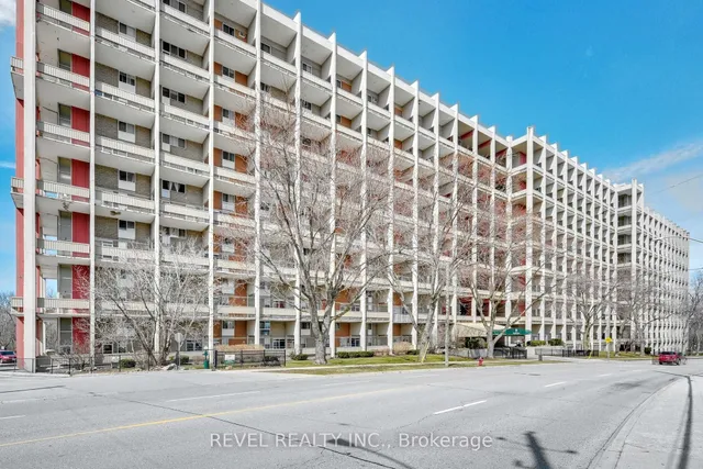 Additional property image - 350 Quigley Rd Unit 715