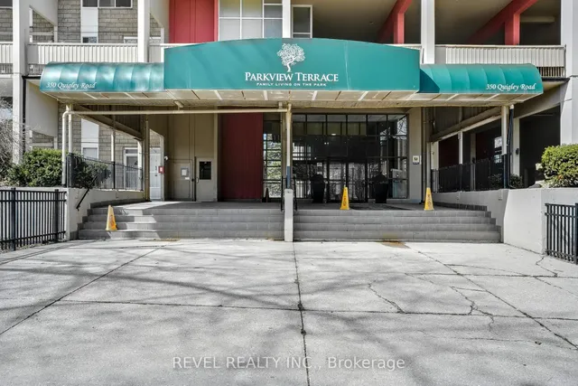 Additional property image - 350 Quigley Rd Unit 715