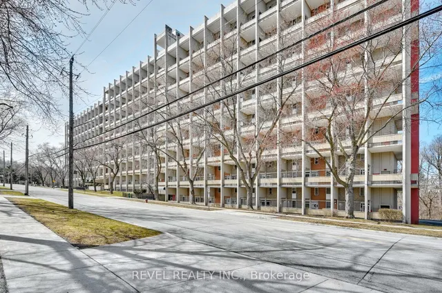 Additional property image - 350 Quigley Rd Unit 715