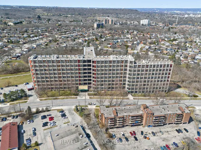 Additional property image - 350 Quigley Rd Unit 715