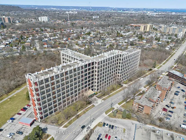Additional property image - 350 Quigley Rd Unit 715