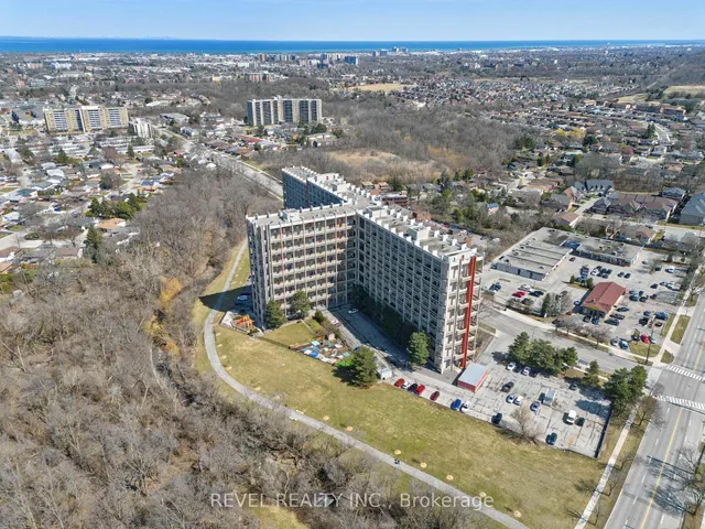 Additional property image - 350 Quigley Rd Unit 715
