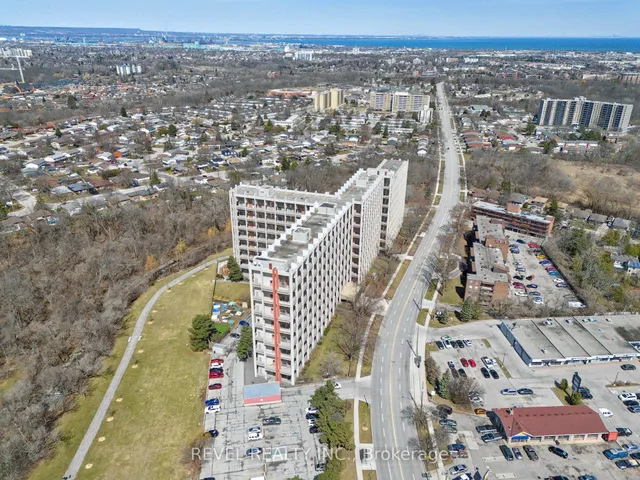 Additional property image - 350 Quigley Rd Unit 715