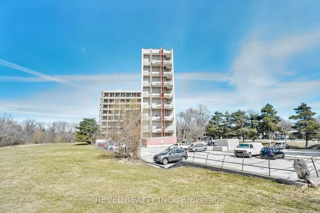 Additional property image - 350 Quigley Rd Unit 715