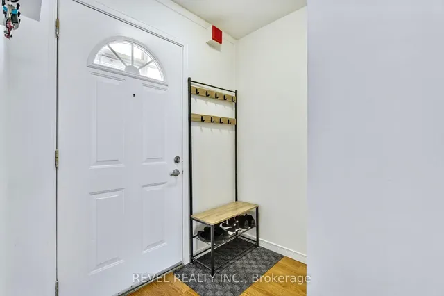 Additional property image - 350 Quigley Rd Unit 715