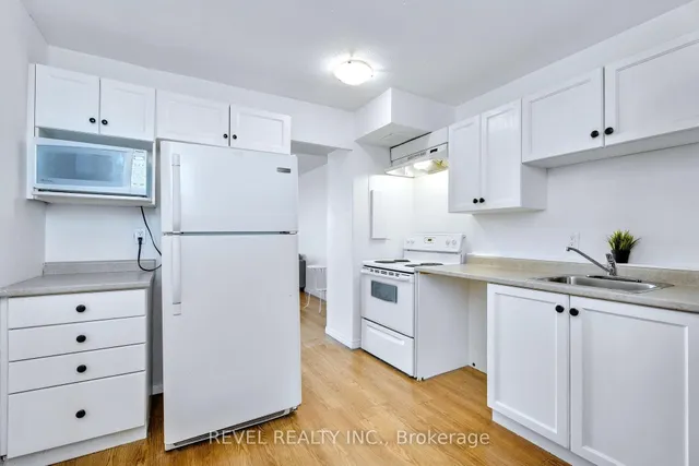 Additional property image - 350 Quigley Rd Unit 715
