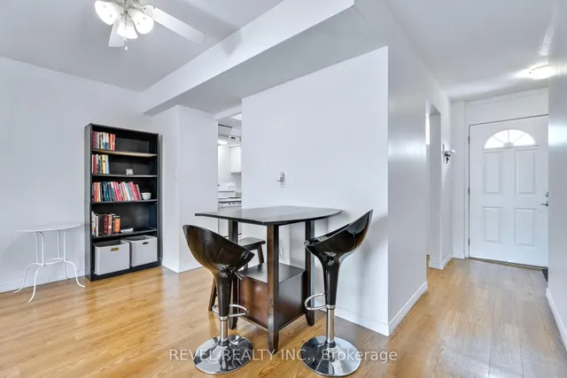 Additional property image - 350 Quigley Rd Unit 715