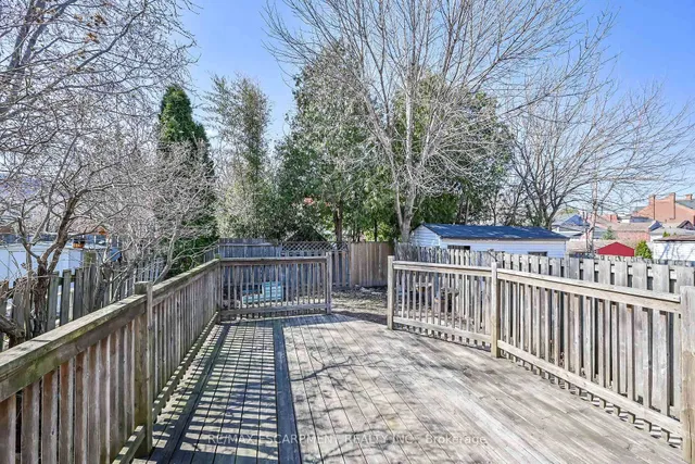 Additional property image - 161 RAY St