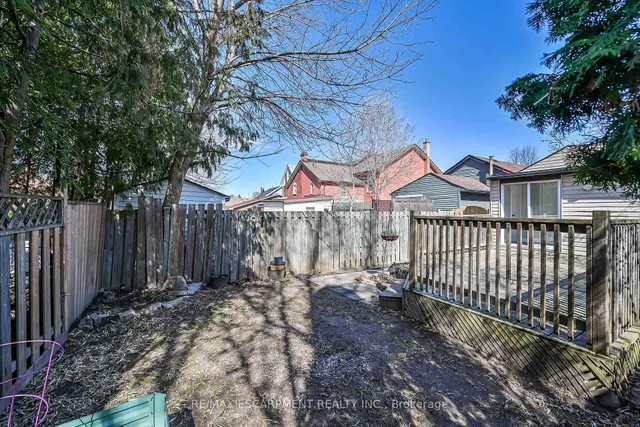 Additional property image - 161 RAY St