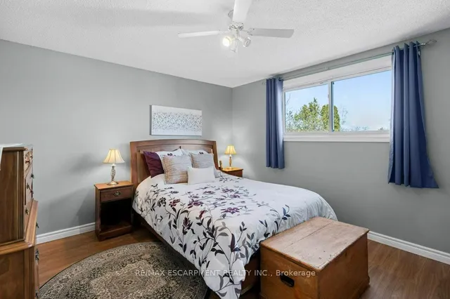 Additional property image - 121 Gordon Drummond Ave