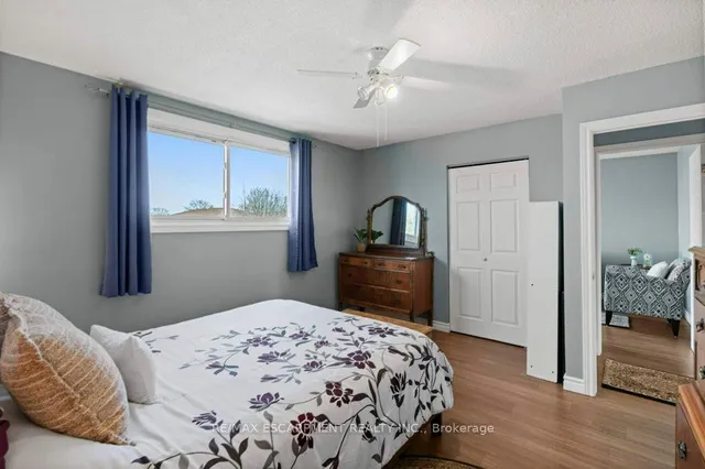 Additional property image - 121 Gordon Drummond Ave