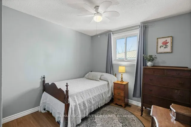 Additional property image - 121 Gordon Drummond Ave
