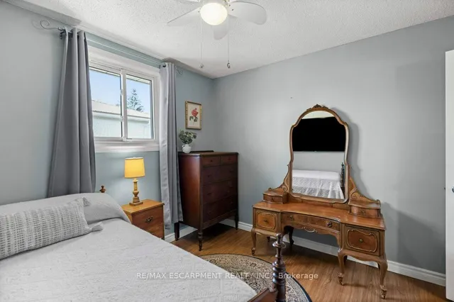 Additional property image - 121 Gordon Drummond Ave