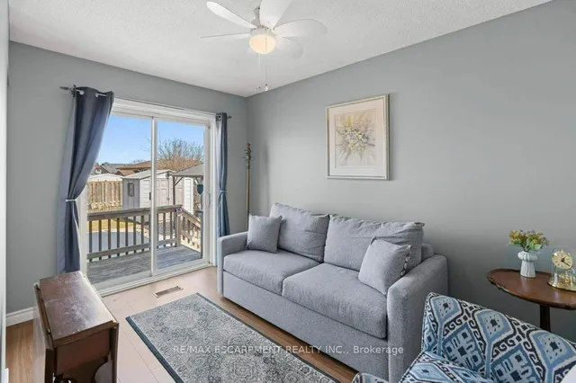 Additional property image - 121 Gordon Drummond Ave