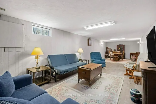 Additional property image - 121 Gordon Drummond Ave