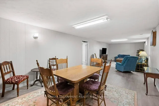 Additional property image - 121 Gordon Drummond Ave
