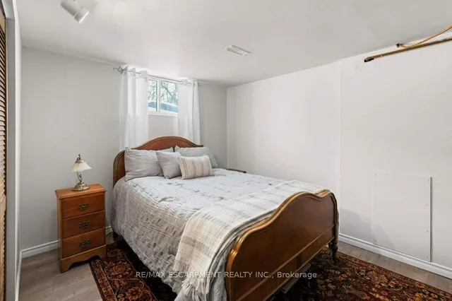 Additional property image - 121 Gordon Drummond Ave