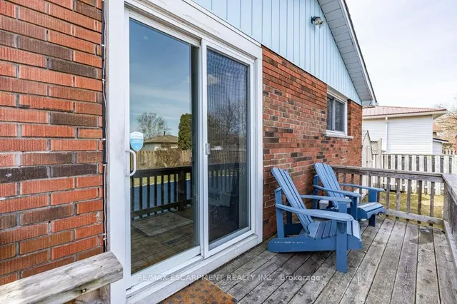 Additional property image - 121 Gordon Drummond Ave