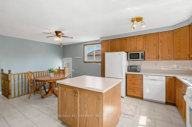 Additional property image - 121 Gordon Drummond Ave
